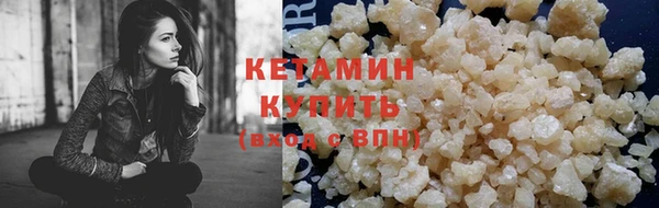 дживик Ростов