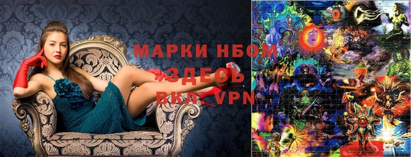 дмт Белокуриха