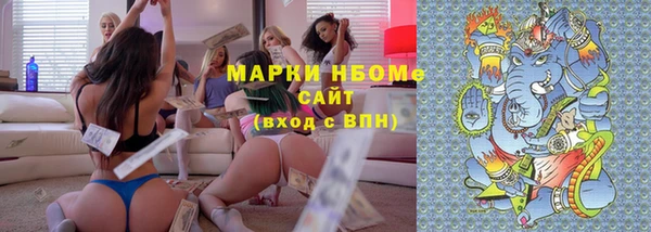дмт Белокуриха